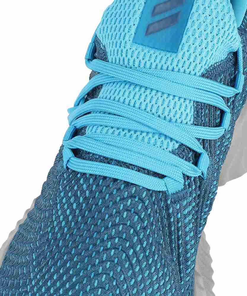 Alphabounce hotsell instinct blue