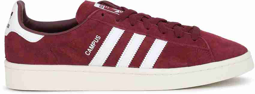 Adidas neo homme bordeaux sales