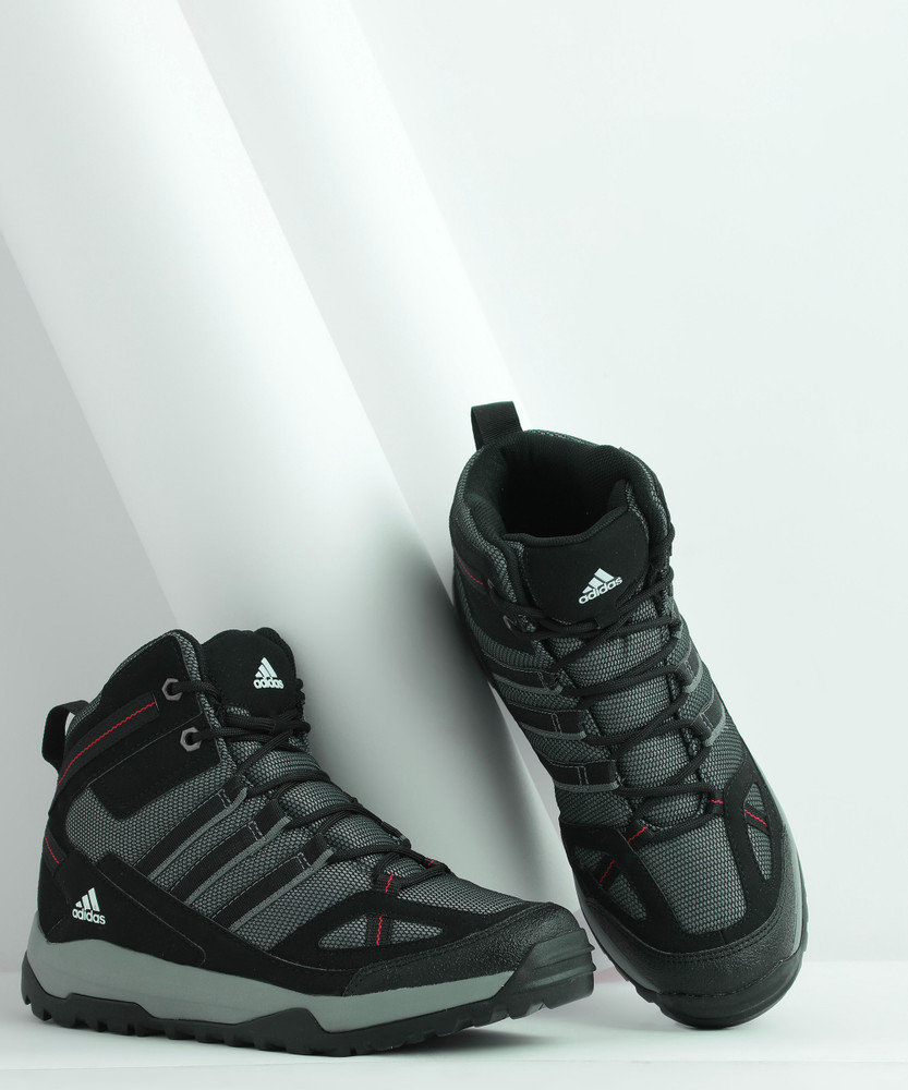 adidas xaphan mid s50547