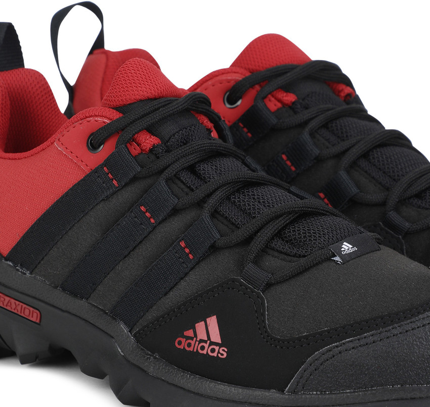 Men's adidas outdoor path cross ii shoes 2025