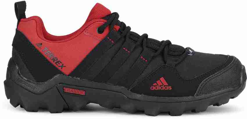 Men's adidas outdoor path cross deals ii shoes