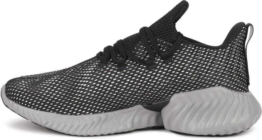 ADIDAS Alphabounce Instinct M Training Gym Shoes For Men Buy