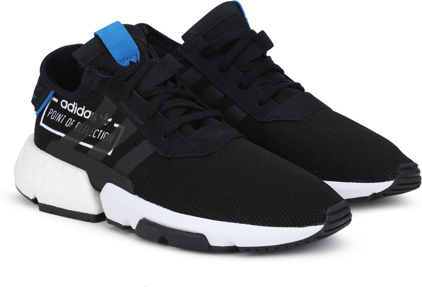 Adidas cg688 shop