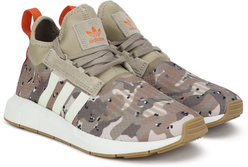 Adidas nmd camo india sales