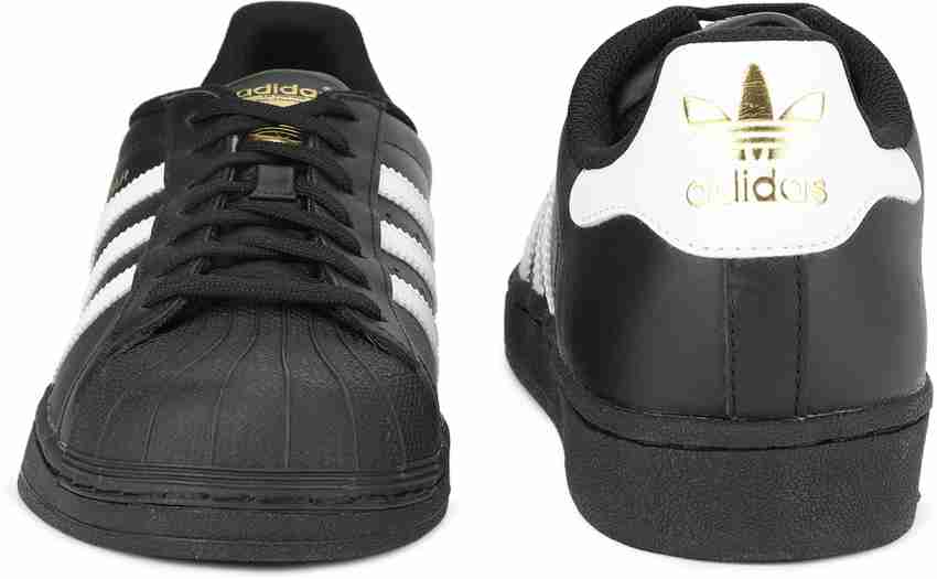 Originals superstar foundation shoes outlet