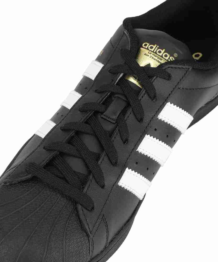 Superstar foundation store shoes india