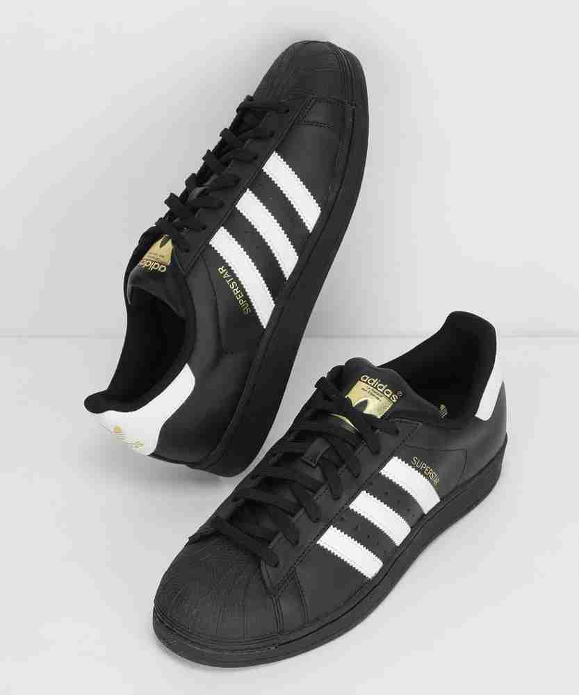 ADIDAS ORIGINALS SUPERSTAR FOUNDATION Sneakers For Men Buy