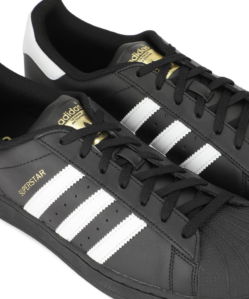 ADIDAS ORIGINALS SUPERSTAR FOUNDATION Sneakers For Men Buy