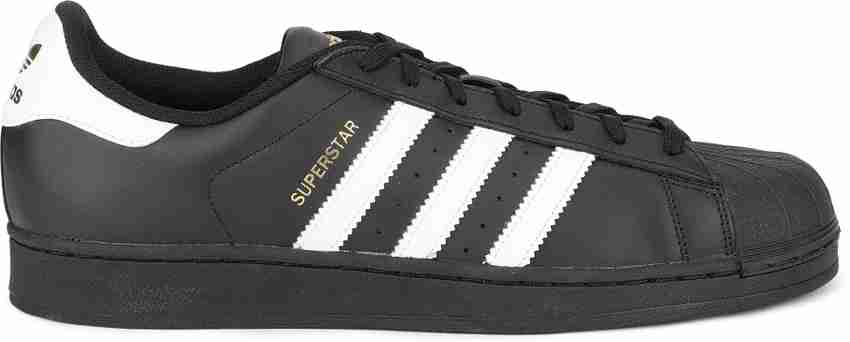 ADIDAS ORIGINALS SUPERSTAR FOUNDATION Sneakers For Men Buy