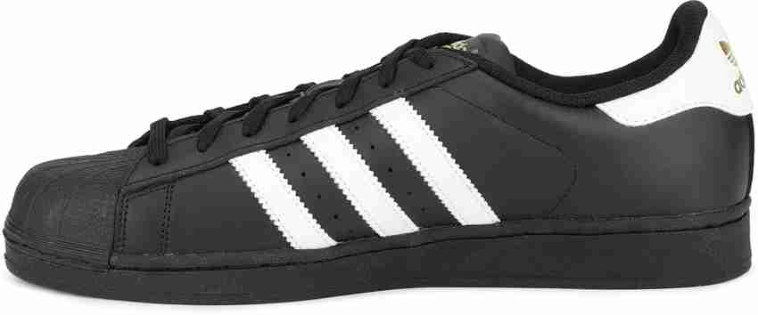ADIDAS ORIGINALS SUPERSTAR FOUNDATION Sneakers For Men Buy