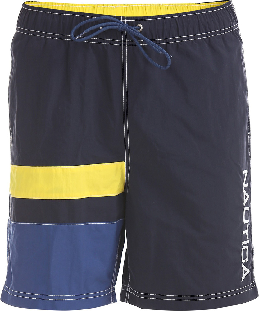 Nautica board shorts new arrivals