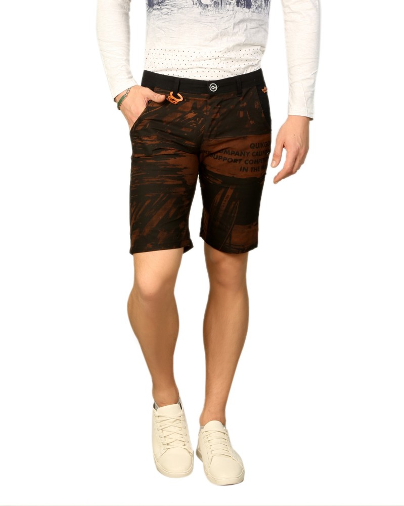 Buy Bull Shorts Online In India -  India