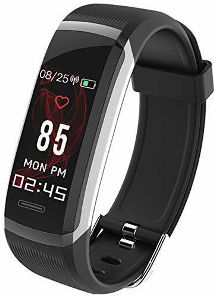 Gt101 smart band online