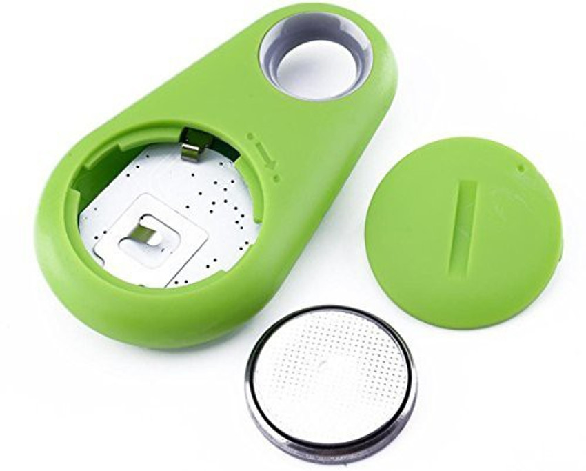 Bluetooth child tracker sale