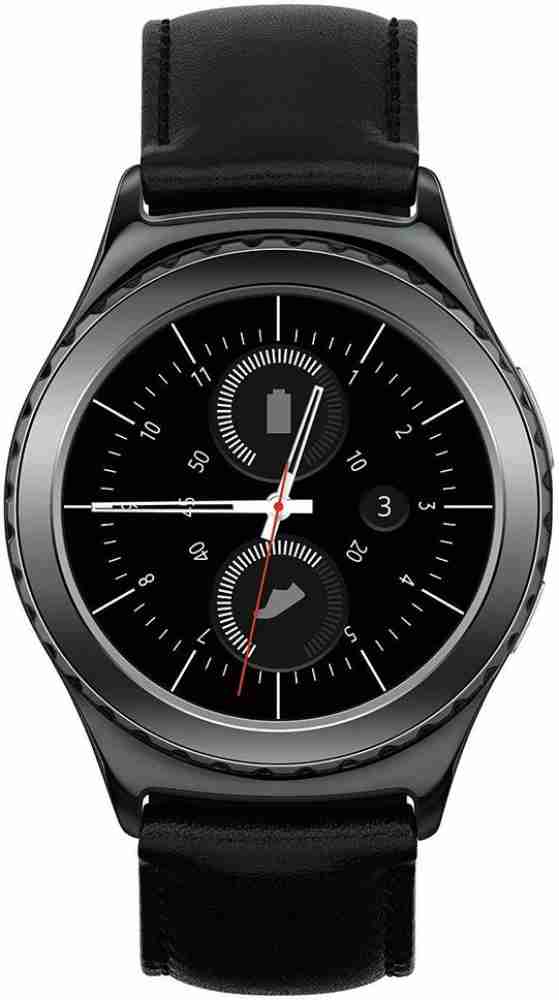 Samsung smartwatch best sale t mobile