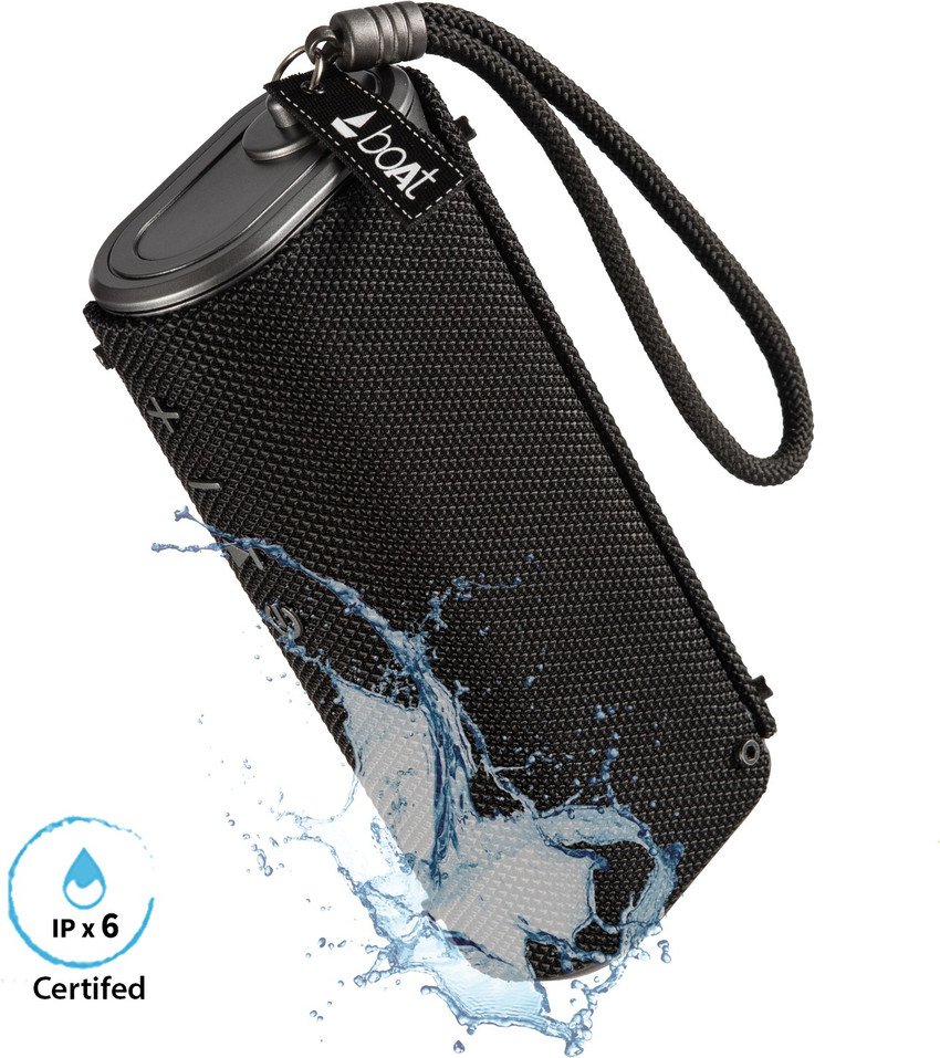 Boat stone grenade xl price best sale