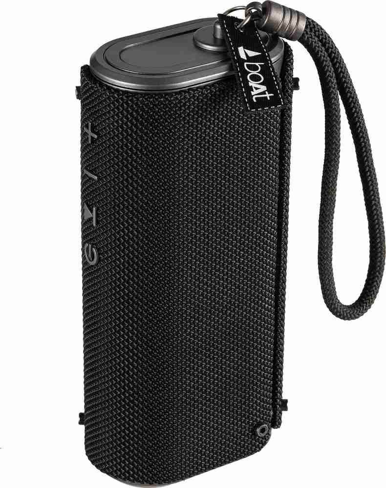 Buy boAt Stone Grenade XL 10 W Portable Bluetooth Speaker