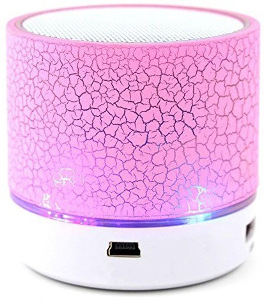 A9 bluetooth speaker best sale