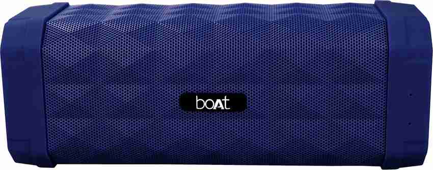 Boat 650 stone top