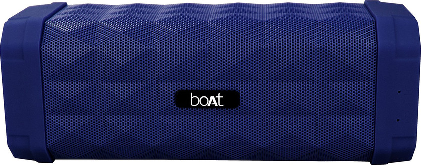 Boat stone 650 shop price