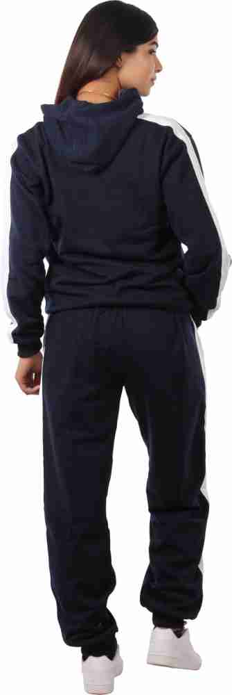 The SV Style Full Sleeve Solid Men Sweatshirt Buy The SV Style