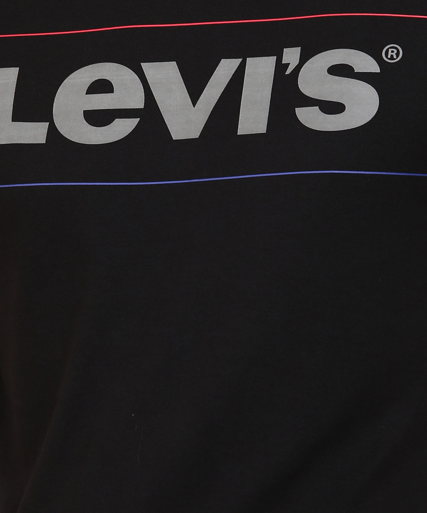Levi's coupons deals august 2019