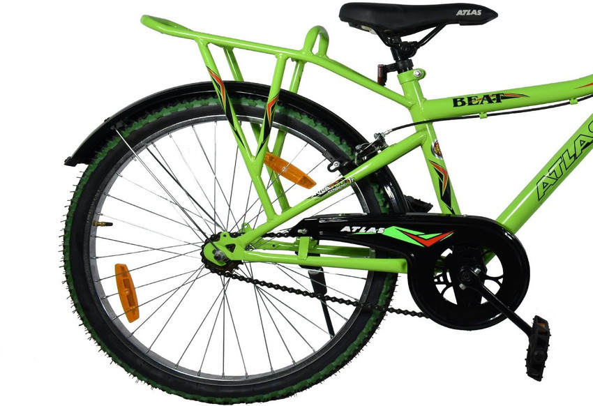 Avon cycle kriss new arrivals