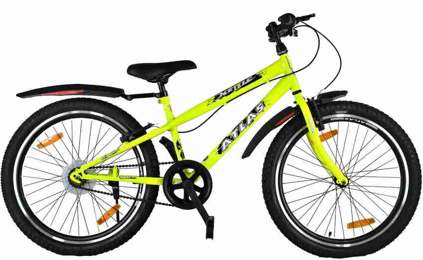 Atlas mettle cycle price 16 hotsell