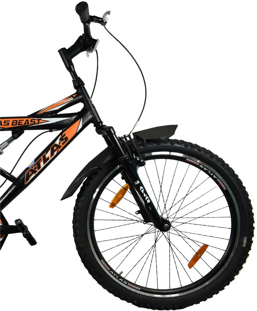 whyte 909 2021