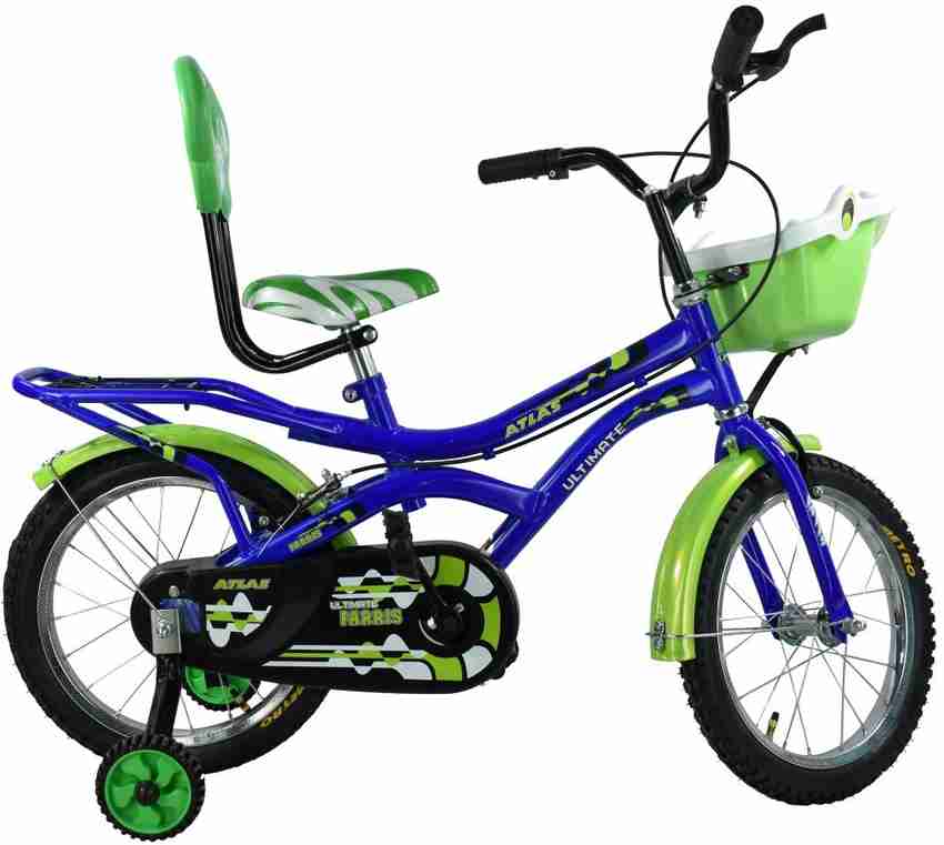 Boy atlas deals cycle price