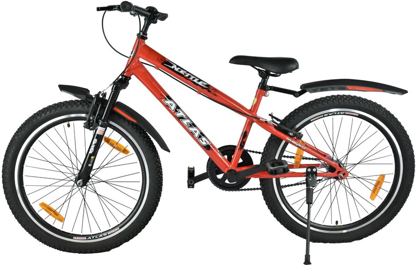 Atlas mettle sale cycle price 16