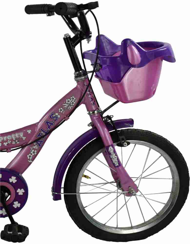 Girls bike age 8 sales