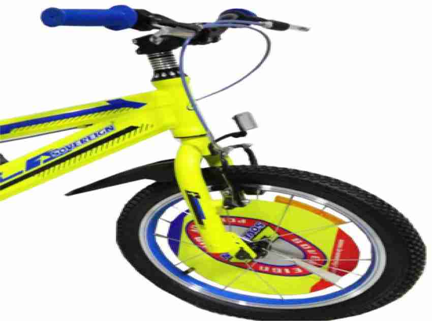 Youth bicycles best sale for sale