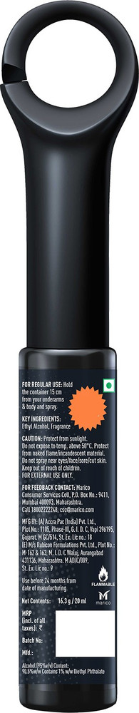 Set wet go perfume outlet