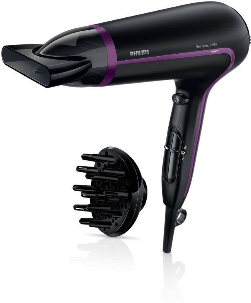 Philips hair dryer and hotsell straightener flipkart