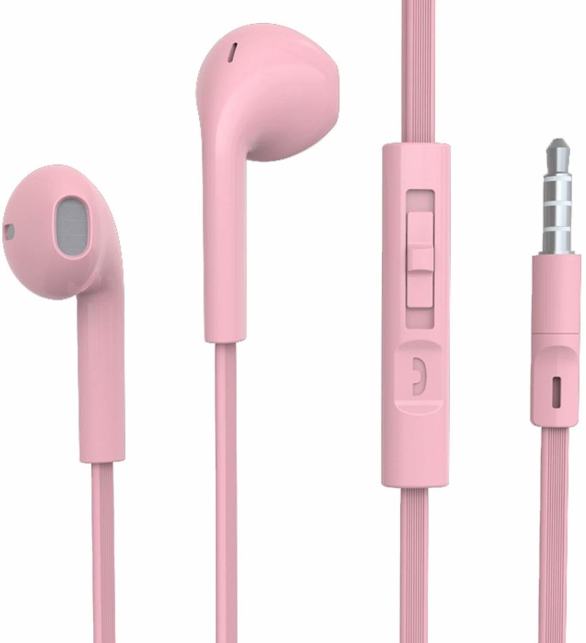 IMPRO al byz wired e165 Wired Headset Price in India Buy IMPRO