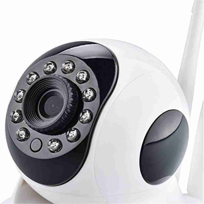 camhi security camera