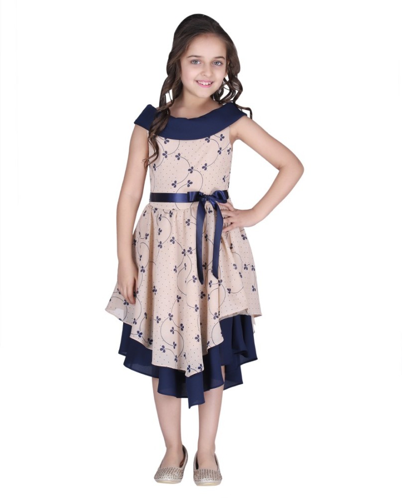 Cutecumber dress outlet online