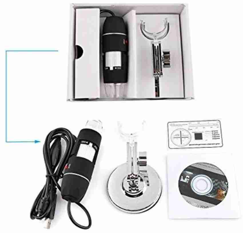 microscope camera flipkart
