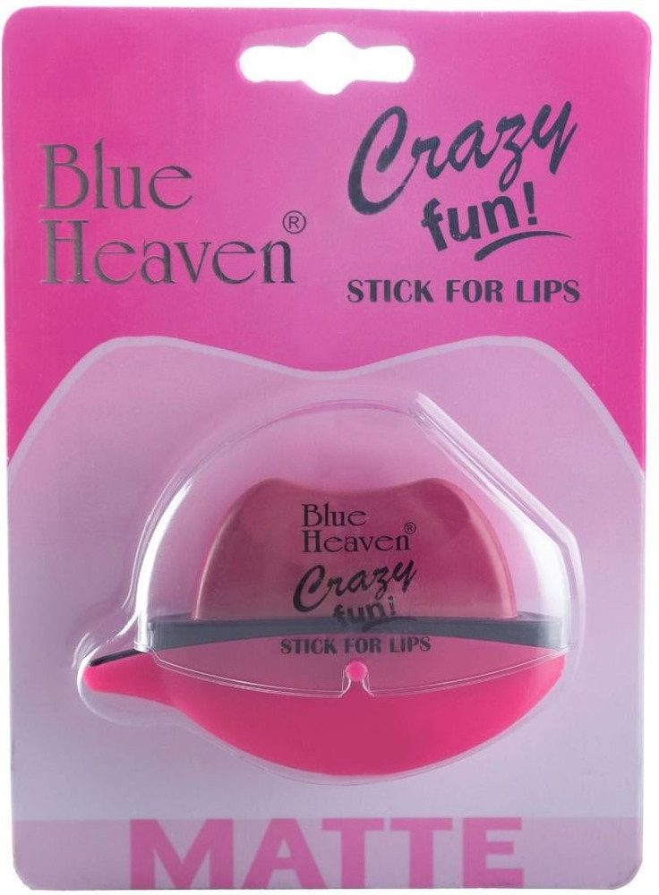 Crazy fun lipstick deals