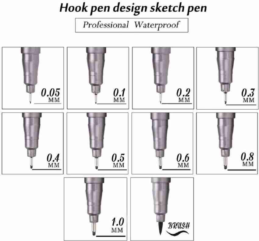 https://rukminim2.flixcart.com/image/850/1000/jrmdvgw0/marker-highlighter/h/f/v/sketch-pen-needle-drawing-fine-liner-drawing-marker-art-brush-original-imafdcghvdzdpqu2.jpeg?q=20
