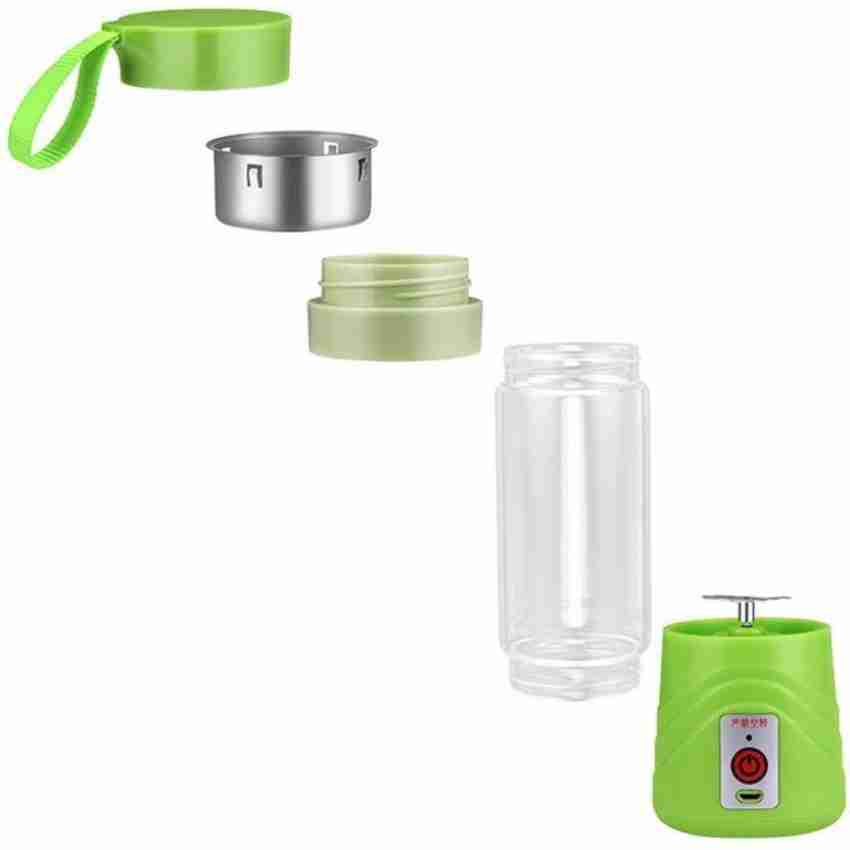 https://rukminim2.flixcart.com/image/850/1000/jrmdvgw0/mixer-grinder-juicer/n/w/t/adonyx-usb-electric-blender-bottle-anytime-shakes-and-juices-at-original-imafaafpxmgttvhv.jpeg?q=20