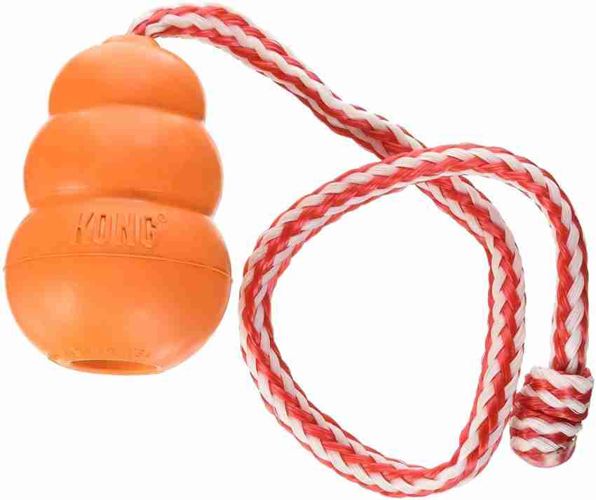 Kong aqua dog toy large sale