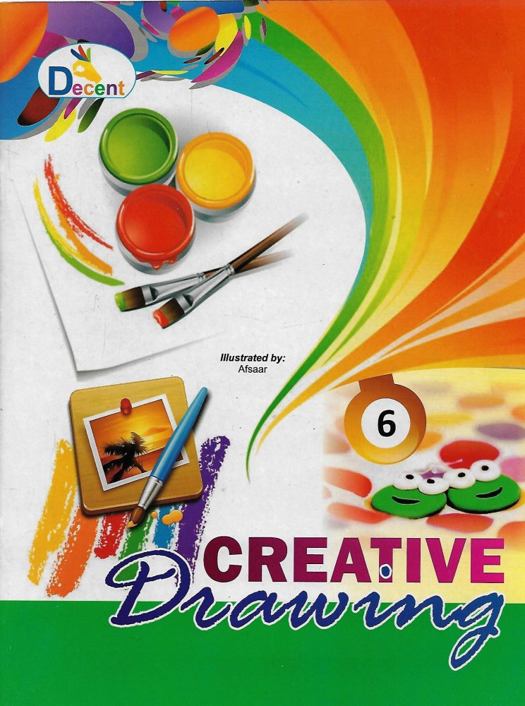 4th Grade Drawing Book: 4th Grade Colorful Rainbow and Unicorn Drawing  Book, Sketchbook for girls, Back to School Gift, Unicorn Drawing Book,  Plain Paper Book for Drawing: Publications, Piccalilli: 9781082334436:  Amazon.com: Books