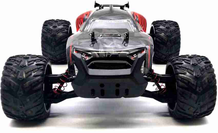 MZ GS1004 1:14Scale 2.4G 2WD Rc Car 40 km/h High Speed Off-road