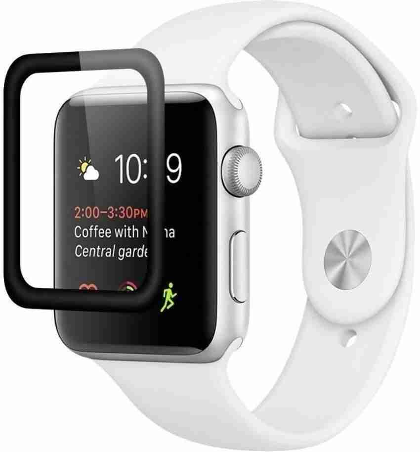 Apple watch series 3 rem on sale