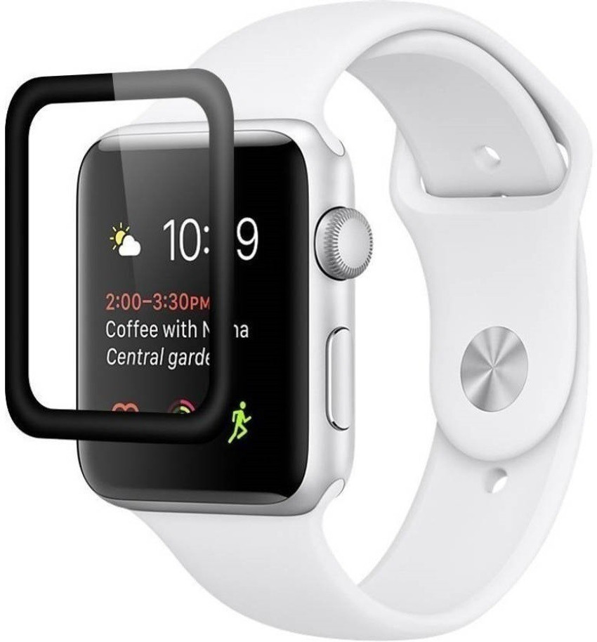 Apple watch series 3 rem sale