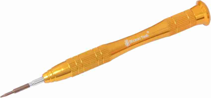 0.8 on sale pentalobe screwdriver