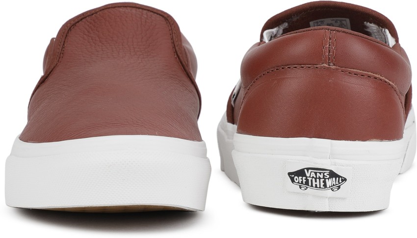 Slip on vans buy