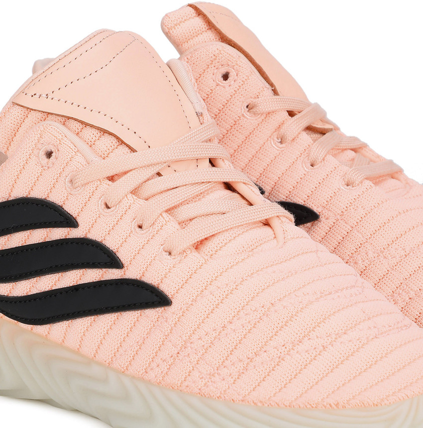 Adidas bb7619 store